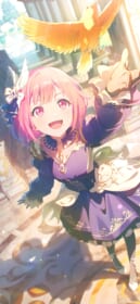 iPhone壁紙/Androidスマホ壁紙