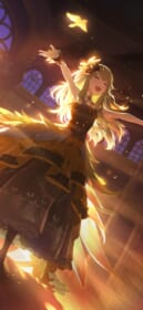 iPhone壁紙/Androidスマホ壁紙