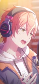 iPhone壁紙/Androidスマホ壁紙