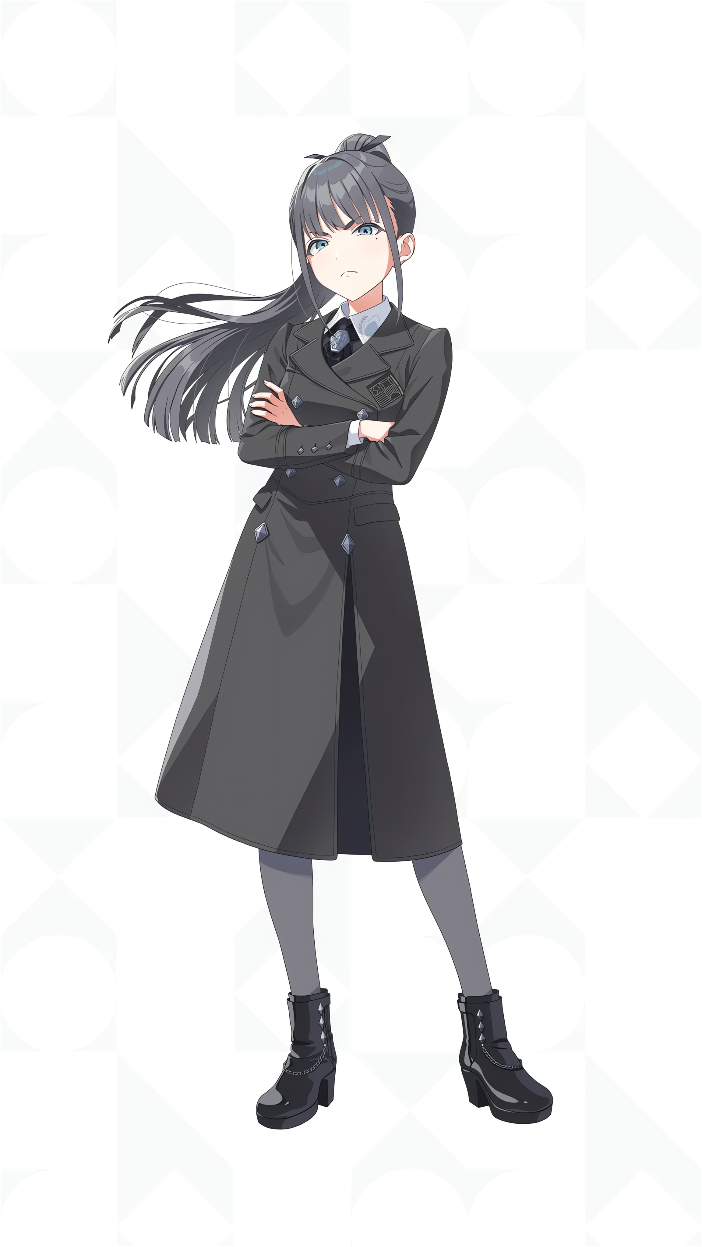 学マス雨夜燕高画質画像 学マス雨夜燕高画質画像