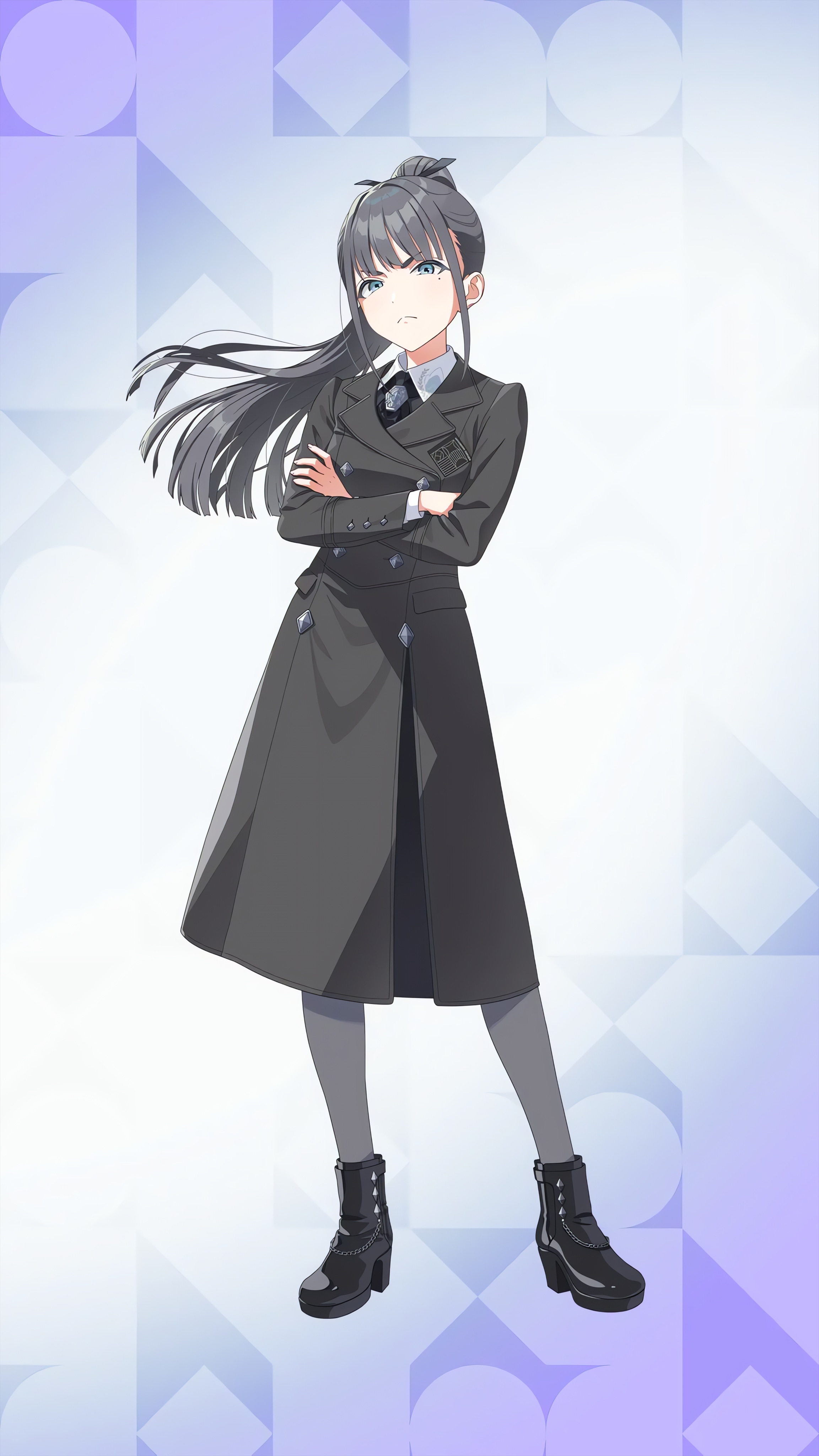 学マス雨夜燕高画質画像 学マス雨夜燕高画質画像