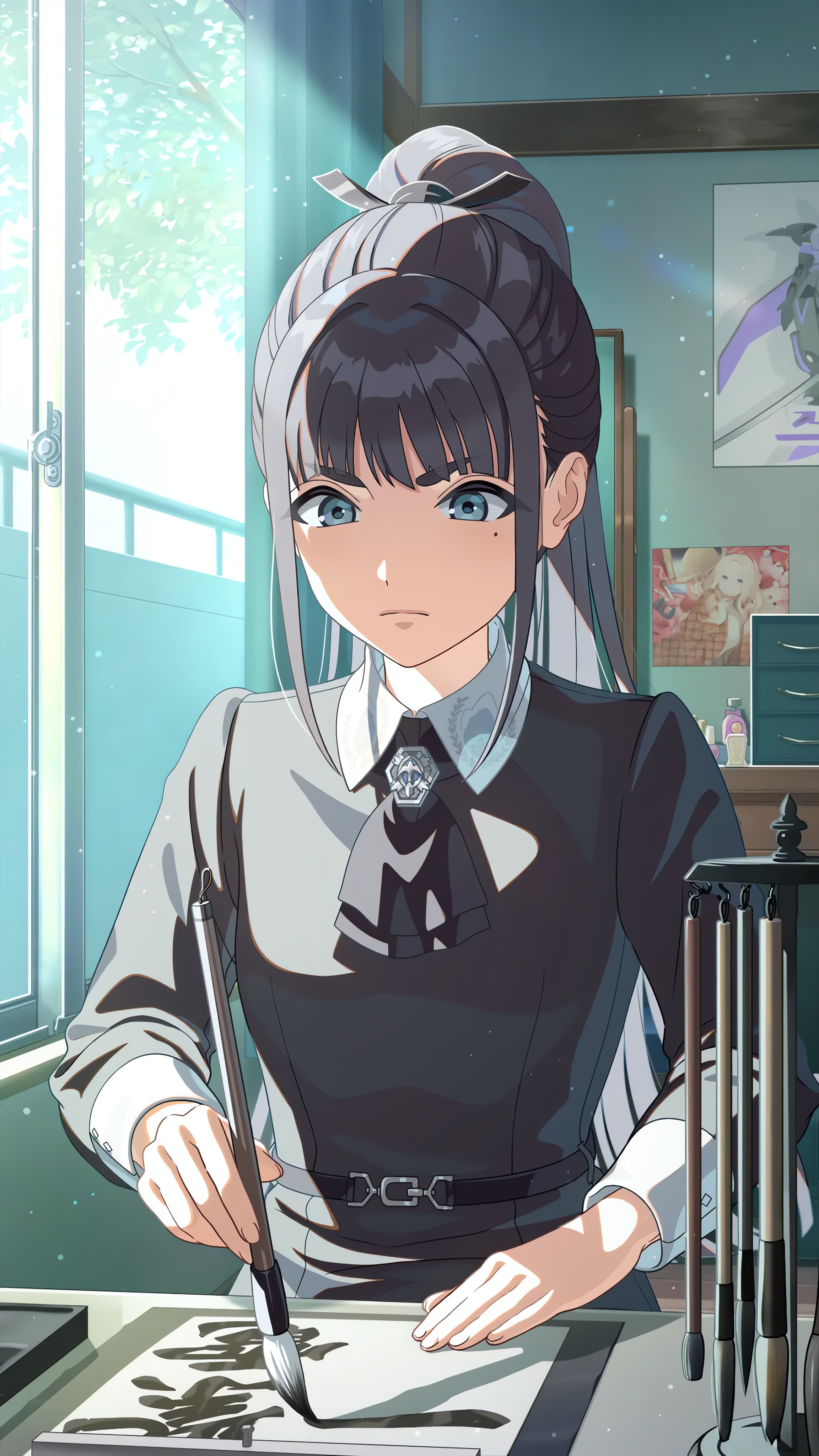 学マス雨夜燕高画質画像 学マス雨夜燕高画質画像