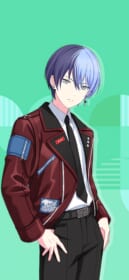 iPhone壁紙/Androidスマホ壁紙