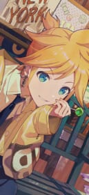 iPhone壁紙/Androidスマホ壁紙