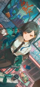 iPhone壁紙/Androidスマホ壁紙