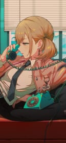 iPhone壁紙/Androidスマホ壁紙