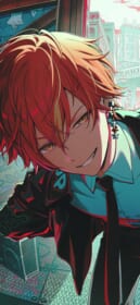 iPhone壁紙/Androidスマホ壁紙