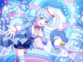 BanG Dream! (バンドリ)壁紙