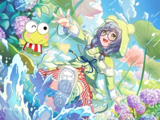 BanG Dream! (バンドリ)壁紙