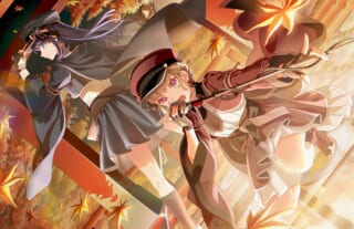 Link！Like！ラブライブ！(リンクラ)