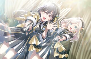 Link！Like！ラブライブ！(リンクラ)