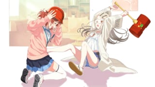 【学マス】サポートカード【学園アイドルマスター】