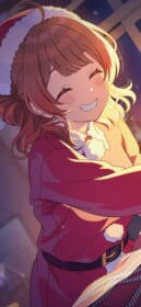 学園アイドルマスター(学マス)の高画質画像