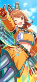 学園アイドルマスター(学マス)の高画質画像