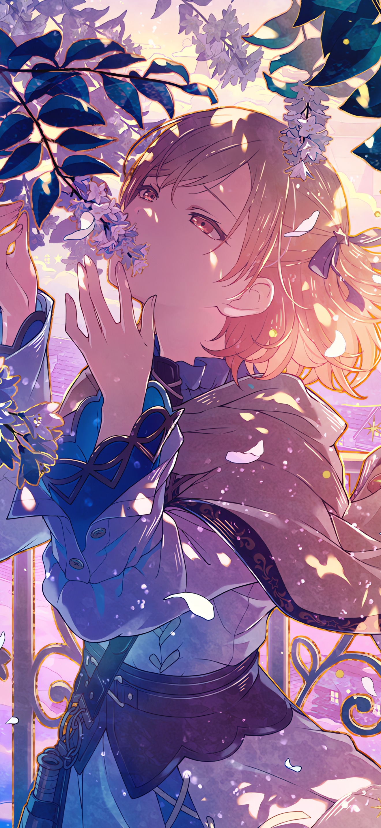 プロセカ天馬咲希のiPhone壁紙・Androidスマホ用高画質画像 プロセカ天馬咲希のiPhone壁紙・Androidスマホ用高画質画像