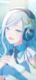 アニメスマホ壁紙