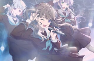 ラブライブ!蓮ノ空女学院スクールアイドルクラブの壁紙画像