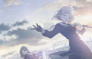 ラブライブ!蓮ノ空女学院スクールアイドルクラブの壁紙画像