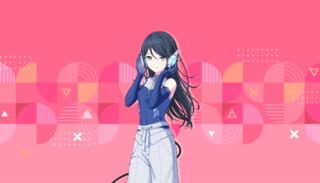 プロジェクトセカイ (プロセカ)壁紙