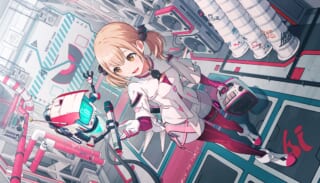 プロジェクトセカイ (プロセカ)壁紙