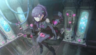 プロジェクトセカイ (プロセカ)壁紙