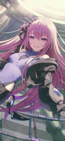 プロジェクトセカイ (プロセカ)壁紙