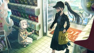 【学マス】サポートカード【学園アイドルマスター】