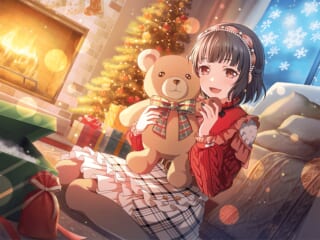 BanG Dream! (バンドリ)壁紙