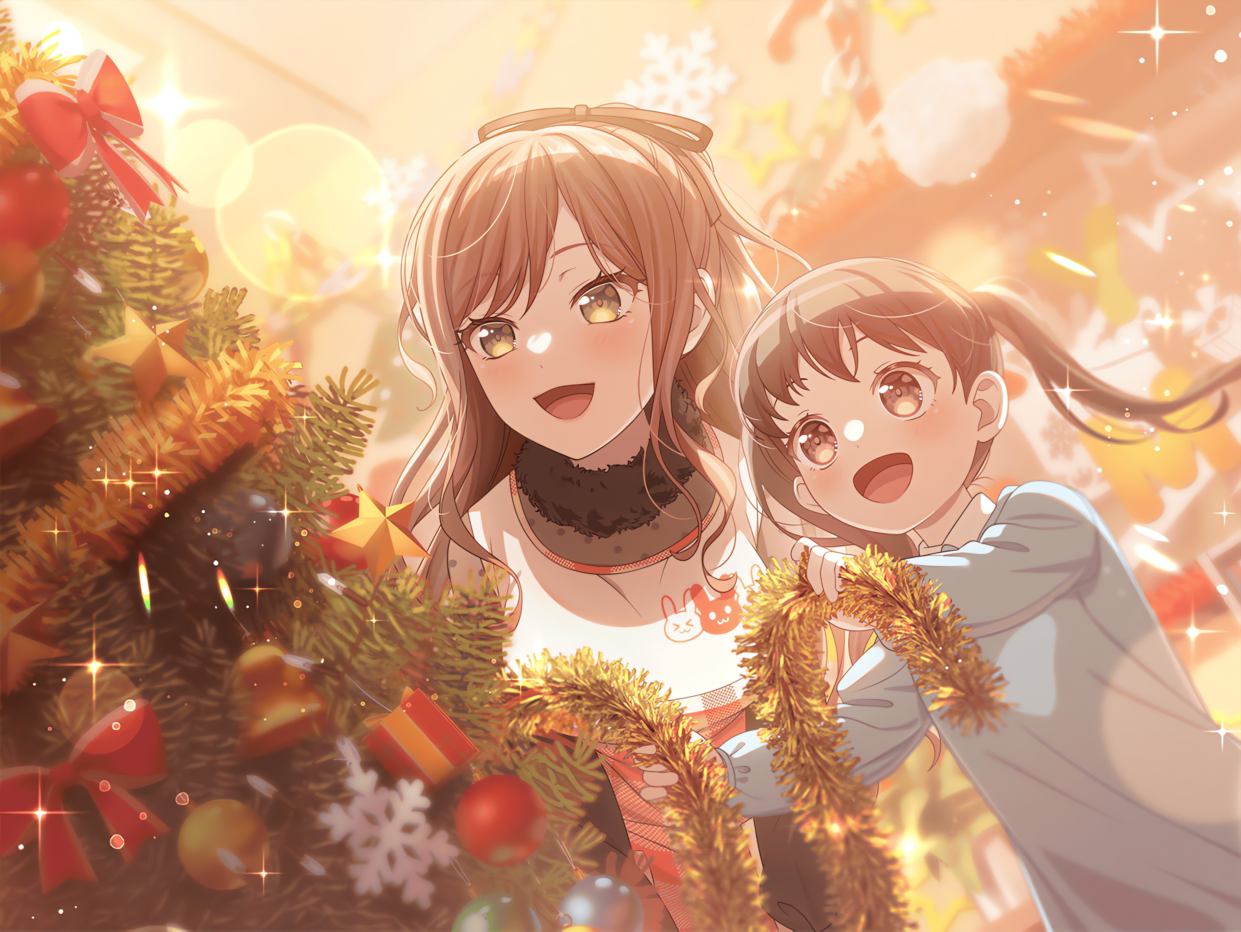 ガルパ今井リサの高画質画像 ガルパ今井リサの高画質画像