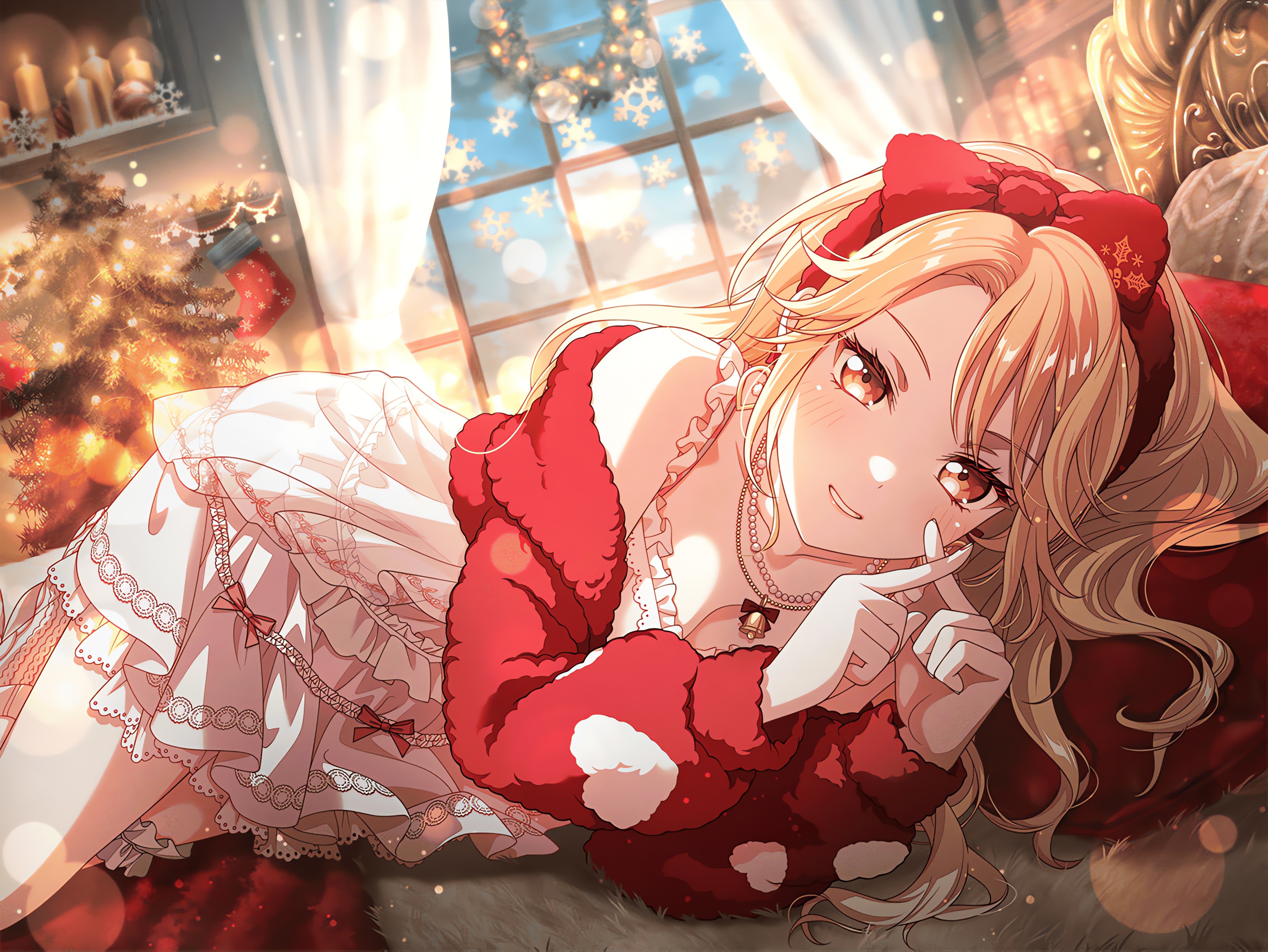 ガルパ桐ヶ谷透子の高画質画像 ガルパ桐ヶ谷透子の高画質画像