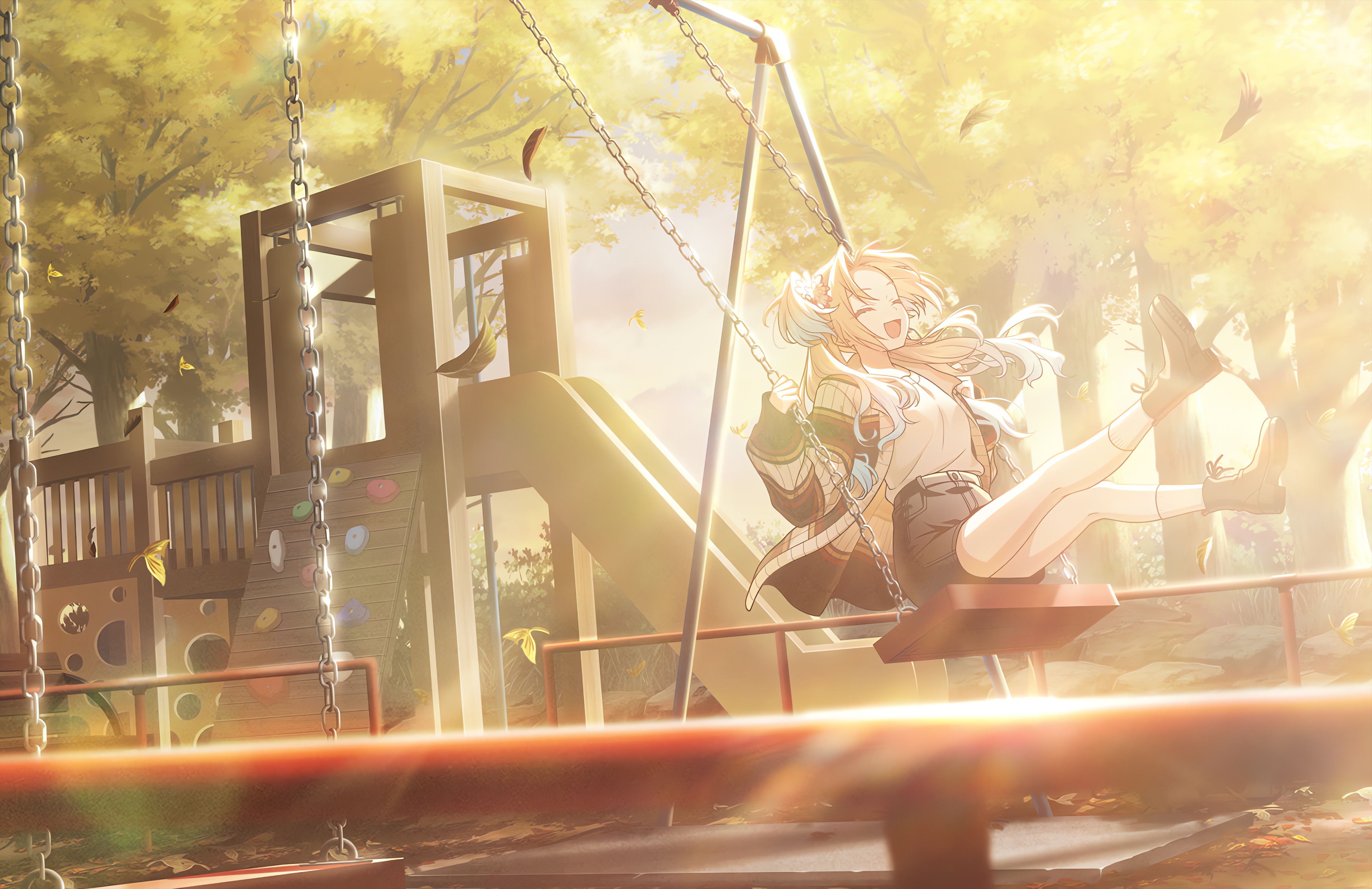 リンクラ大沢瑠璃乃の高画質画像 リンクラ大沢瑠璃乃の高画質画像