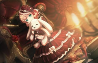 Link!Like!ラブライブ!(リンクラ)