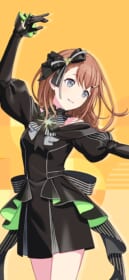 アニメスマホ壁紙