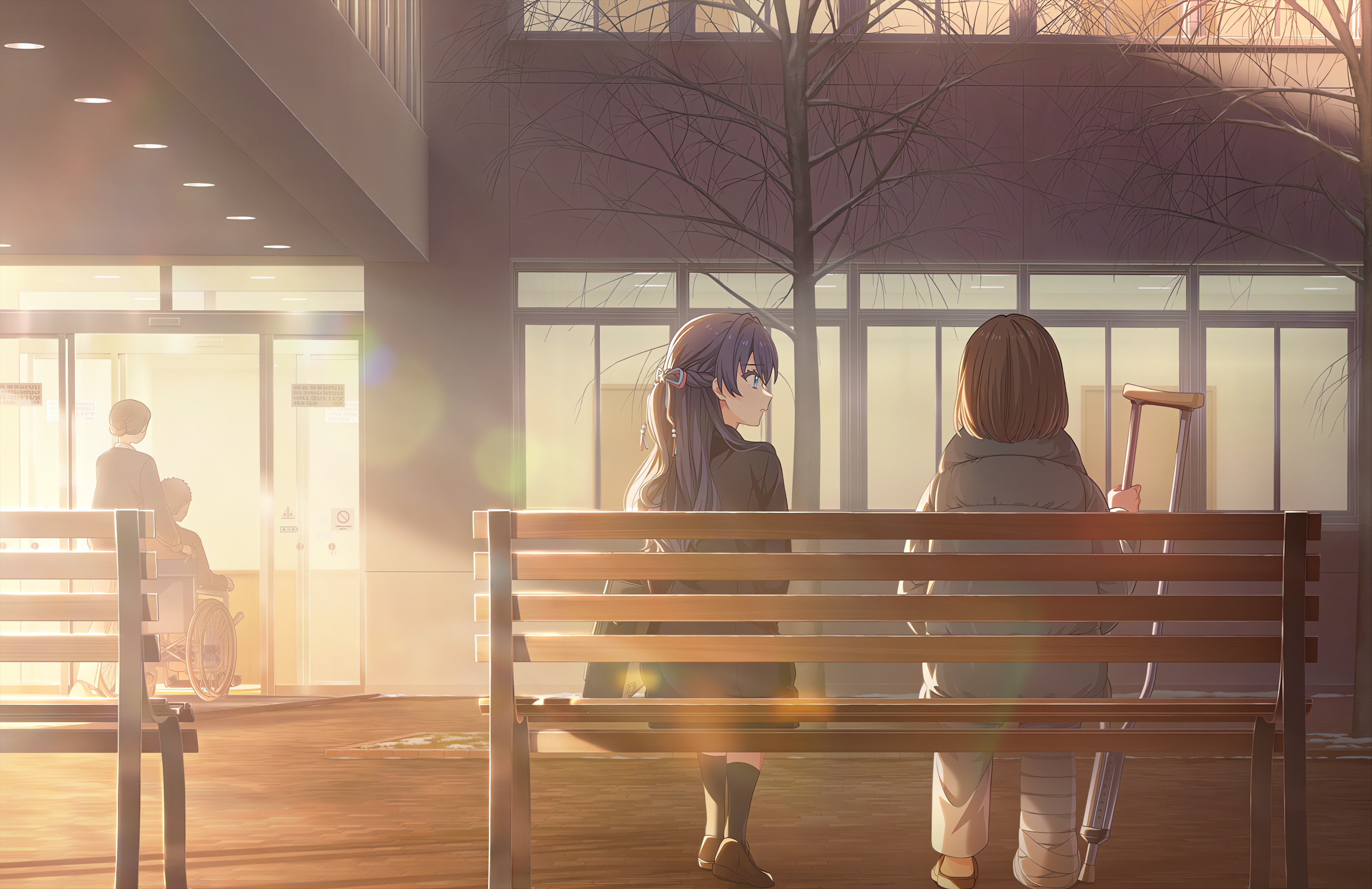 リンクラ村野さやかの高画質画像 リンクラ村野さやかの高画質画像