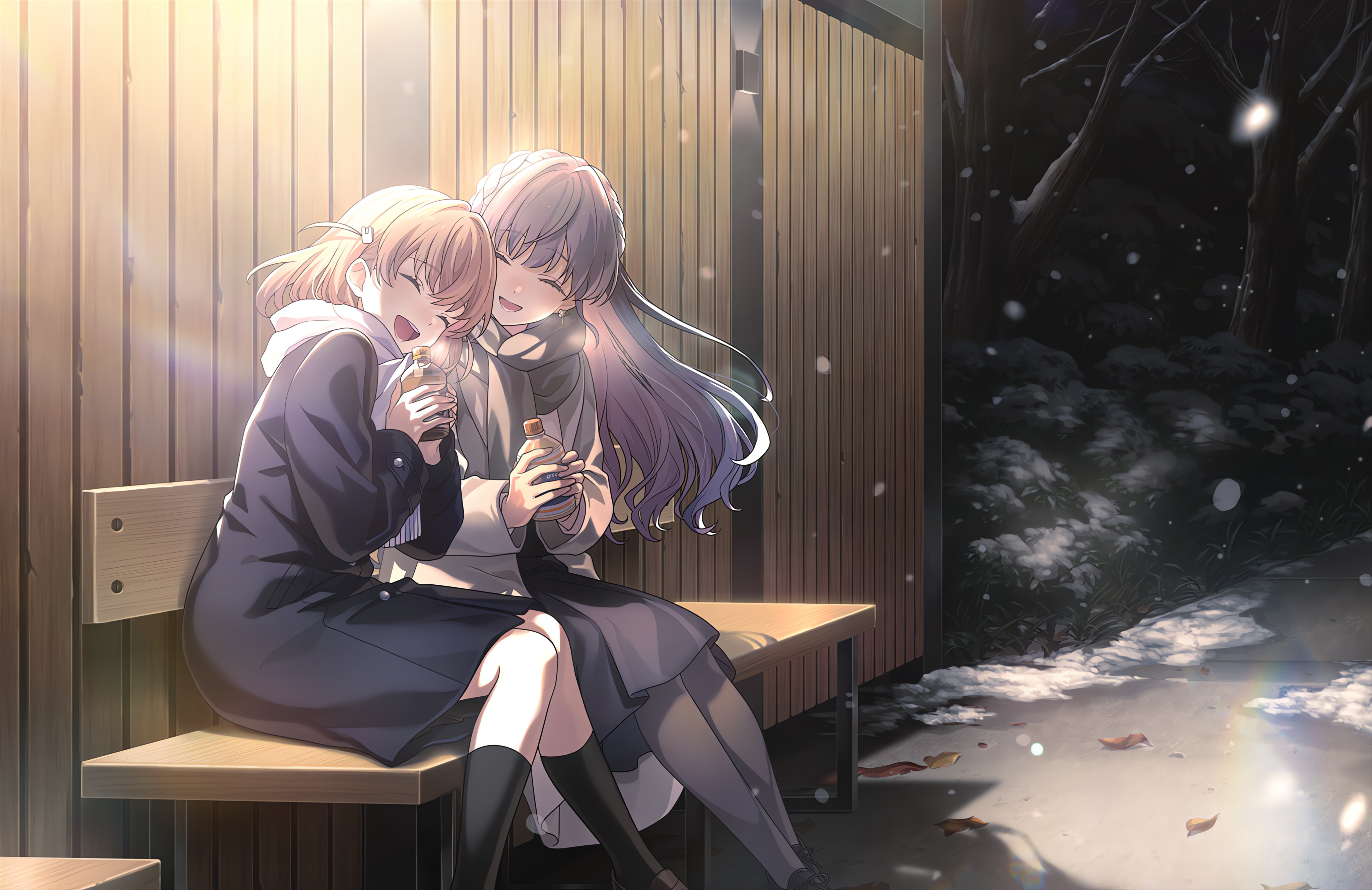 リンクラ日野下花帆の高画質画像 リンクラ日野下花帆の高画質画像