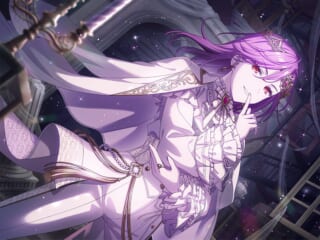 ゲーム作品の壁紙