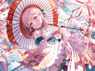 BanG Dream! (バンドリ)壁紙