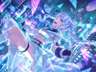 BanG Dream! (バンドリ)壁紙