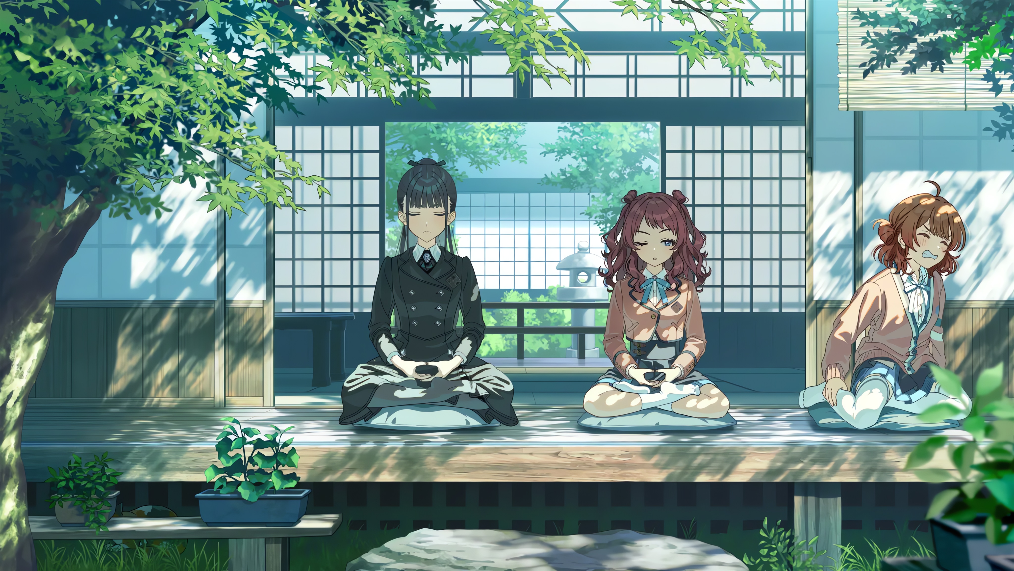 学マス-サポートカードの高画質画像 学マス-サポートカードの高画質画像