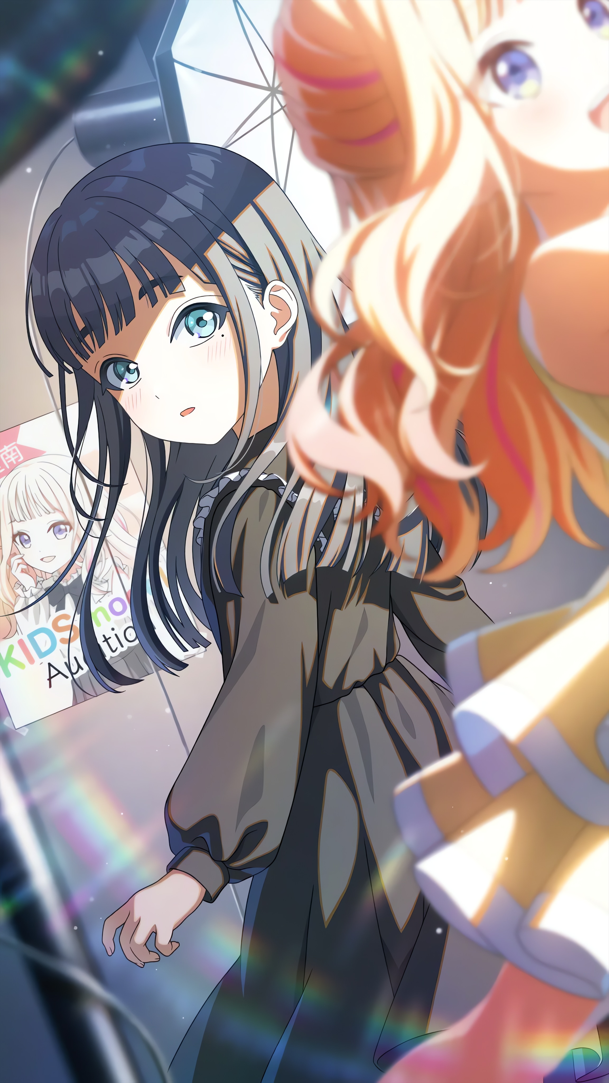 学マス雨夜燕高画質画像 学マス雨夜燕高画質画像