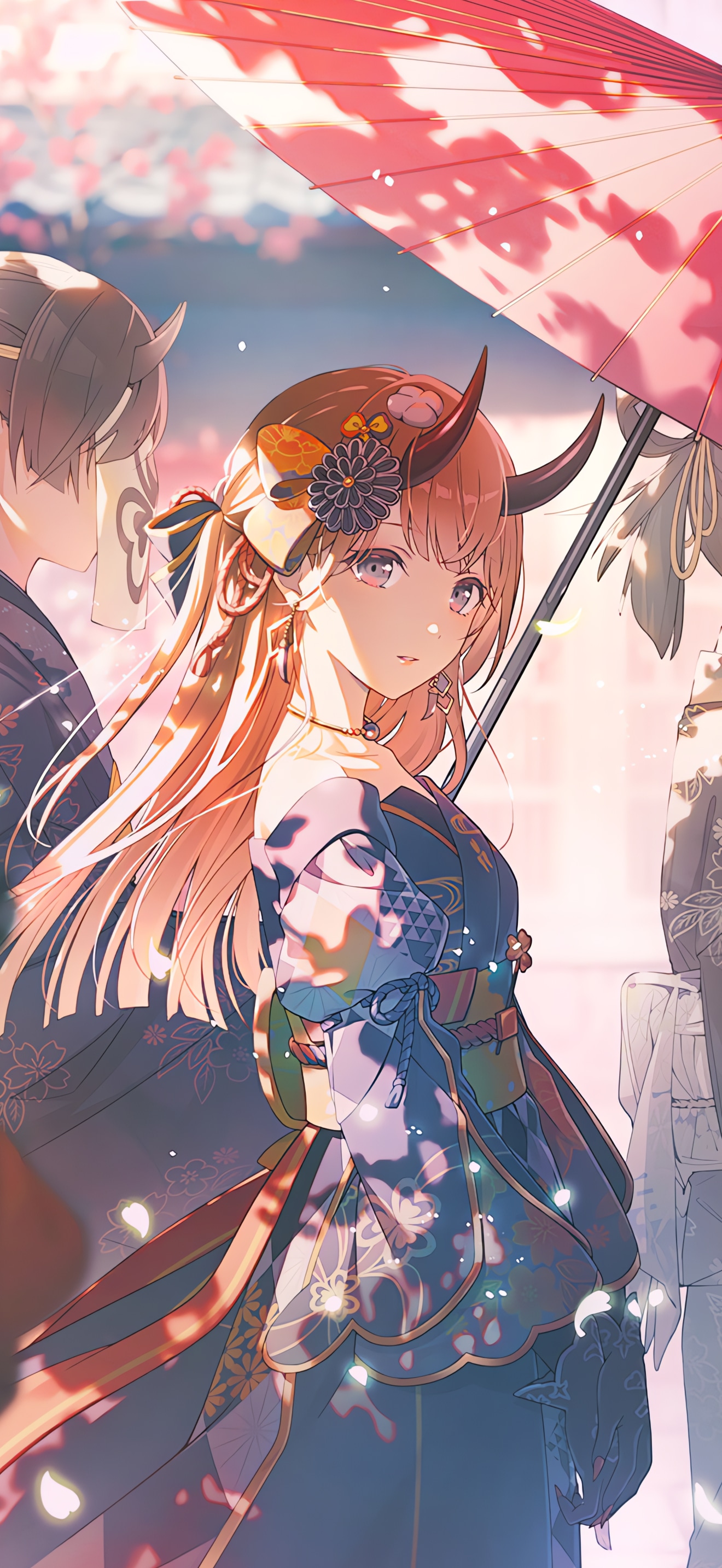 プロセカ花里みのりのiPhone壁紙・Androidスマホ用高画質画像 プロセカ花里みのりのiPhone壁紙・Androidスマホ用高画質画像