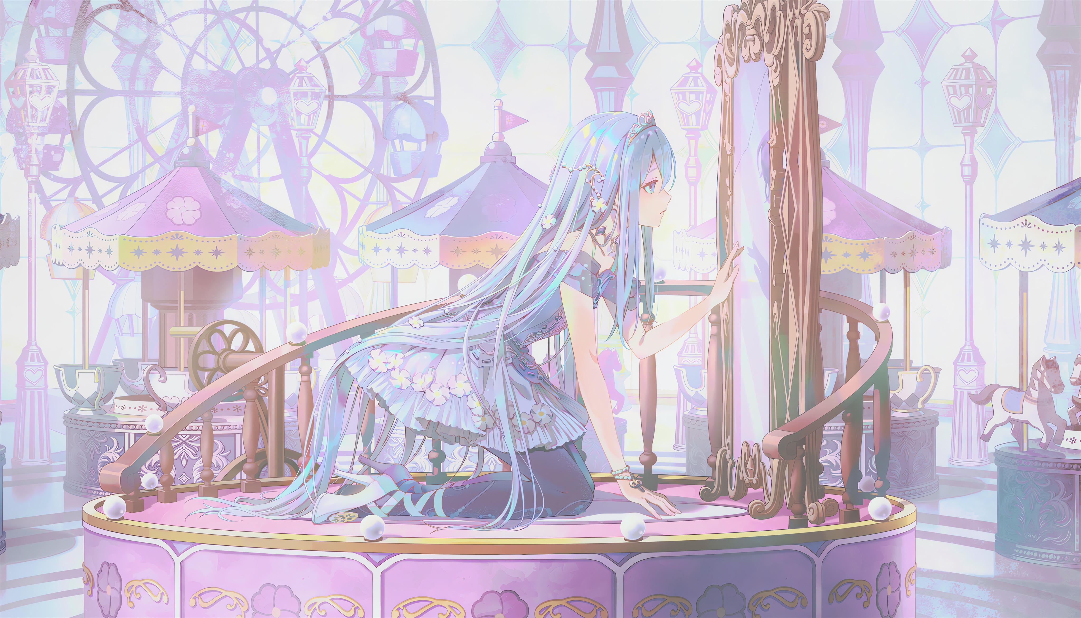 プロセカ宵崎奏の高画質画像 プロセカ宵崎奏の高画質画像