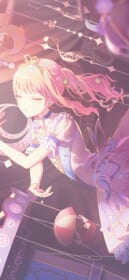 iPhone壁紙/Androidスマホ壁紙