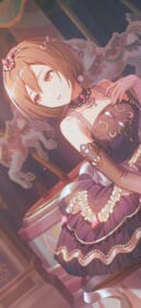 iPhone壁紙/Androidスマホ壁紙