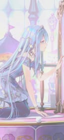 iPhone壁紙/Androidスマホ壁紙