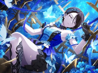 BanG Dream! (バンドリ)壁紙