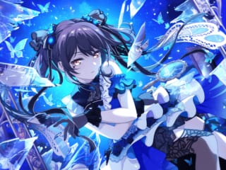 BanG Dream! (バンドリ)壁紙