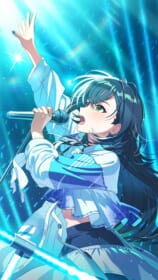 学園アイドルマスター(学マス)の高画質画像