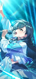 学園アイドルマスター(学マス)の高画質画像