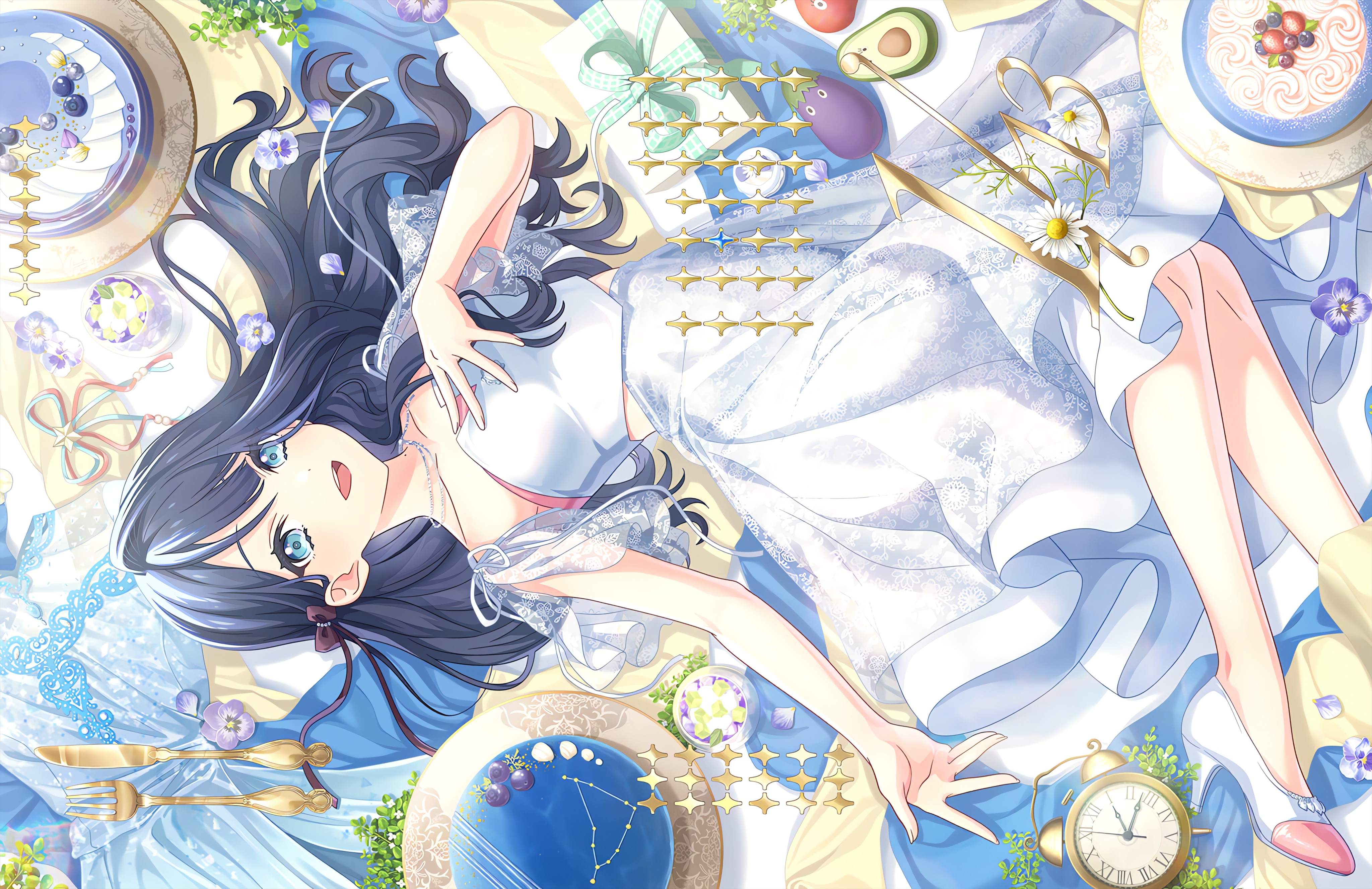 リンクラ村野さやかの高画質画像 リンクラ村野さやかの高画質画像